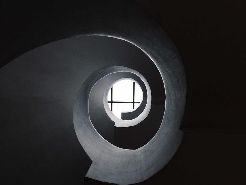 sudoku championship screenshot 6