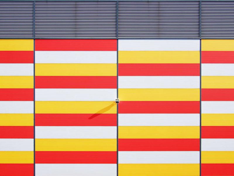 sudoku problem solving